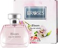 Nature of Agiva Roses Bloom EDT - ������ ������ �� ������� Roses - ������