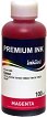 ������� �� ������� InkTec C5000D-100MM Magenta - 100 ml, 450 �������� - 