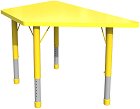   RFG -  - 120 x 60 cm,     37  62 cm - 