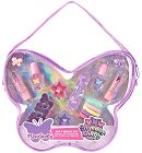 ����� � ������ ������� Martinelia - �� ������� Shimmer Wings - �������