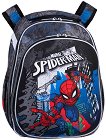���������� ������ Turtle - Cool Pack - 