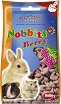    Nobby Nobbits - 75 g,   ,   StarSnack - 