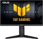 ������� ASUS TUF VG249QML5A