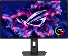 ������� ASUS ROG Strix OLED XG27ACDMS