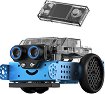   Makeblock mBot2
