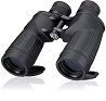Бинокъл Bresser Astro & Marine SF 7x50 -