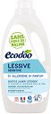    Ecodoo - 2 l, ,   -  