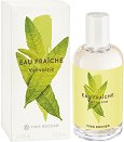 Yves Rocher Eau Fraiche Verbena EDT - ������ ������ �� ������� Eau Fraiche - ������
