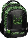 ���������� ������ Pixel Mask Paso - 