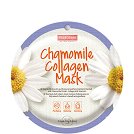Purederm Chamomile Collagen Mask - ���� ����� �� ���� � ����� � ������� - �����