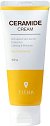 Dr. Tisha Ceramide Cream - ���������� � ���������� ���� �� ���� ��� �������� - ����