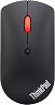 �������� ����� Lenovo ThinkPad Bluetooth