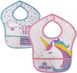��������� � ���� Baby Care Girl - 