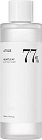Anua Heartleaf 77% Soothing Toner - ���������� ����� �� ���� � �������� �� ������� - �����