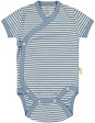   BioBaby - 