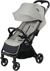     KinderKraft Apino - 