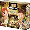 ������ �������� � ������� �������� - Buki France - �� ������� Dino - �������