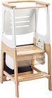 ���� ��������� 3 � 1 Maxi-Cosi Toucan - � ����� ����� - �������