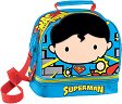 ������ ���������� - Chibby Superman - �� ���� DC Universe - �����