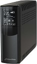    UPS PowerWalker VI 1200 CSW