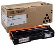 Тонер касета RICOH 407543 Black - 2000 страници -
