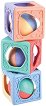 �������� ������� ��������� Stacking Blocks - PLayGo - 