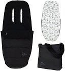 ������� � ����� �� ������� Cosatto Giggle - 