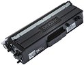   Brother TN-910 Black - 9000  - 