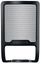 UM POP ������ �� �������� Cherry JA-0750