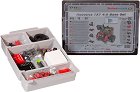 STEM   - TXT 4.0  
