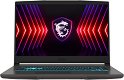  MSI Thin A15 B7VF
