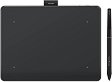 �������� ������ Huion Inspiroy Frego S L310