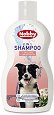    2  1   Nobby - 300  1000 ml,      - 
