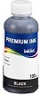    InkTec C5025-100MB Black - 100 ml, 450  - 