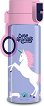   - Ars Una -   475 ml   Unicorn -  