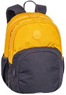 ���������� ������ Rider - Cool Pack - 