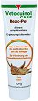 ���������� ������� �� ����� ������ ���������� �� ������� ����� Vetoquinol Bezo-Pet - 120 g - �������