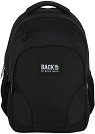 ���������� ������ BackUp W 56 Black - 