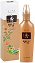 Doori Dlae Soo Pure Anti Hair-Loss Peptide Serum - Пептиден серум за бърз растеж и възстановяване на косата - серум