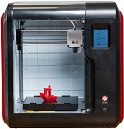 3D ������� Avtek CreoCube