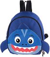 ������ �� ������ ������� Baby Shark - Pulse - 