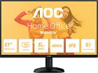 ������� AOC Q27B35E