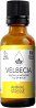 ������������ ����� ��� ����� �� ������ � ����� Velbecia Bach Flowers - 30 ml - �������
