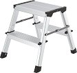 ���������� �������� ���������� ������ MMS - � �������������� 150 kg - 