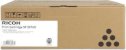  RICOH SP201HE Black - 2600  - 