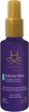      Hydra Groomers Cologne Forever Fresh - 130 ml,  - ,    ,  ,     - 