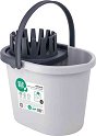     York - 13 l,   Eco Ego - 