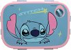 ����� �� ����� Stitch - 