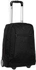 ���������� ������ � ������� Compact - Cool Pack - 