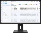 ������� Lenovo ThinkVision E27-40